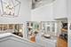 151 Holly, Bolingbrook, IL 60490