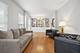 151 Holly, Bolingbrook, IL 60490