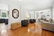 151 Holly, Bolingbrook, IL 60490