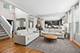 151 Holly, Bolingbrook, IL 60490