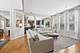 151 Holly, Bolingbrook, IL 60490