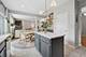 151 Holly, Bolingbrook, IL 60490