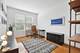 151 Holly, Bolingbrook, IL 60490