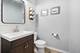 151 Holly, Bolingbrook, IL 60490