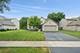 151 Holly, Bolingbrook, IL 60490