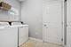 151 Holly, Bolingbrook, IL 60490