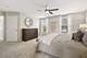 151 Holly, Bolingbrook, IL 60490