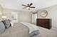151 Holly, Bolingbrook, IL 60490