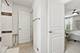 151 Holly, Bolingbrook, IL 60490