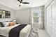 151 Holly, Bolingbrook, IL 60490