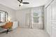 151 Holly, Bolingbrook, IL 60490
