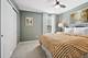 151 Holly, Bolingbrook, IL 60490