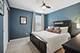 151 Holly, Bolingbrook, IL 60490