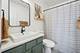 151 Holly, Bolingbrook, IL 60490