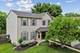 151 Holly, Bolingbrook, IL 60490