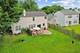 151 Holly, Bolingbrook, IL 60490