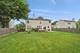 151 Holly, Bolingbrook, IL 60490
