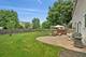 151 Holly, Bolingbrook, IL 60490