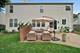 151 Holly, Bolingbrook, IL 60490
