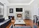 212 W Washington Unit 1707, Chicago, IL 60606