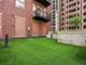 212 W Washington Unit 1707, Chicago, IL 60606