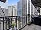 212 W Washington Unit 1707, Chicago, IL 60606