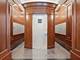 212 W Washington Unit 1707, Chicago, IL 60606