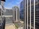 212 W Washington Unit 1707, Chicago, IL 60606