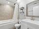 212 W Washington Unit 1707, Chicago, IL 60606