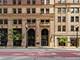 212 W Washington Unit 1707, Chicago, IL 60606