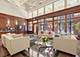 212 W Washington Unit 1707, Chicago, IL 60606