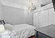 212 W Washington Unit 1707, Chicago, IL 60606