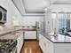212 W Washington Unit 1707, Chicago, IL 60606
