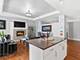 212 W Washington Unit 1707, Chicago, IL 60606