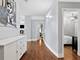 212 W Washington Unit 1707, Chicago, IL 60606