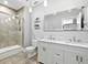 212 W Washington Unit 1707, Chicago, IL 60606
