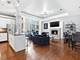 212 W Washington Unit 1707, Chicago, IL 60606