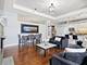 212 W Washington Unit 1707, Chicago, IL 60606