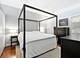 212 W Washington Unit 1707, Chicago, IL 60606