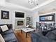 212 W Washington Unit 1707, Chicago, IL 60606