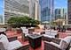 212 W Washington Unit 1707, Chicago, IL 60606