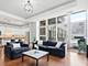 212 W Washington Unit 1707, Chicago, IL 60606
