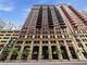 212 W Washington Unit 1707, Chicago, IL 60606