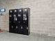 212 W Washington Unit 1707, Chicago, IL 60606