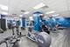 212 W Washington Unit 1707, Chicago, IL 60606