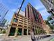 212 W Washington Unit 1707, Chicago, IL 60606