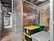 212 W Washington Unit 1707, Chicago, IL 60606
