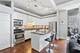 212 W Washington Unit 1707, Chicago, IL 60606