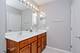 7757 Van Buren Unit 511, Forest Park, IL 60130