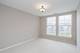 7757 Van Buren Unit 511, Forest Park, IL 60130